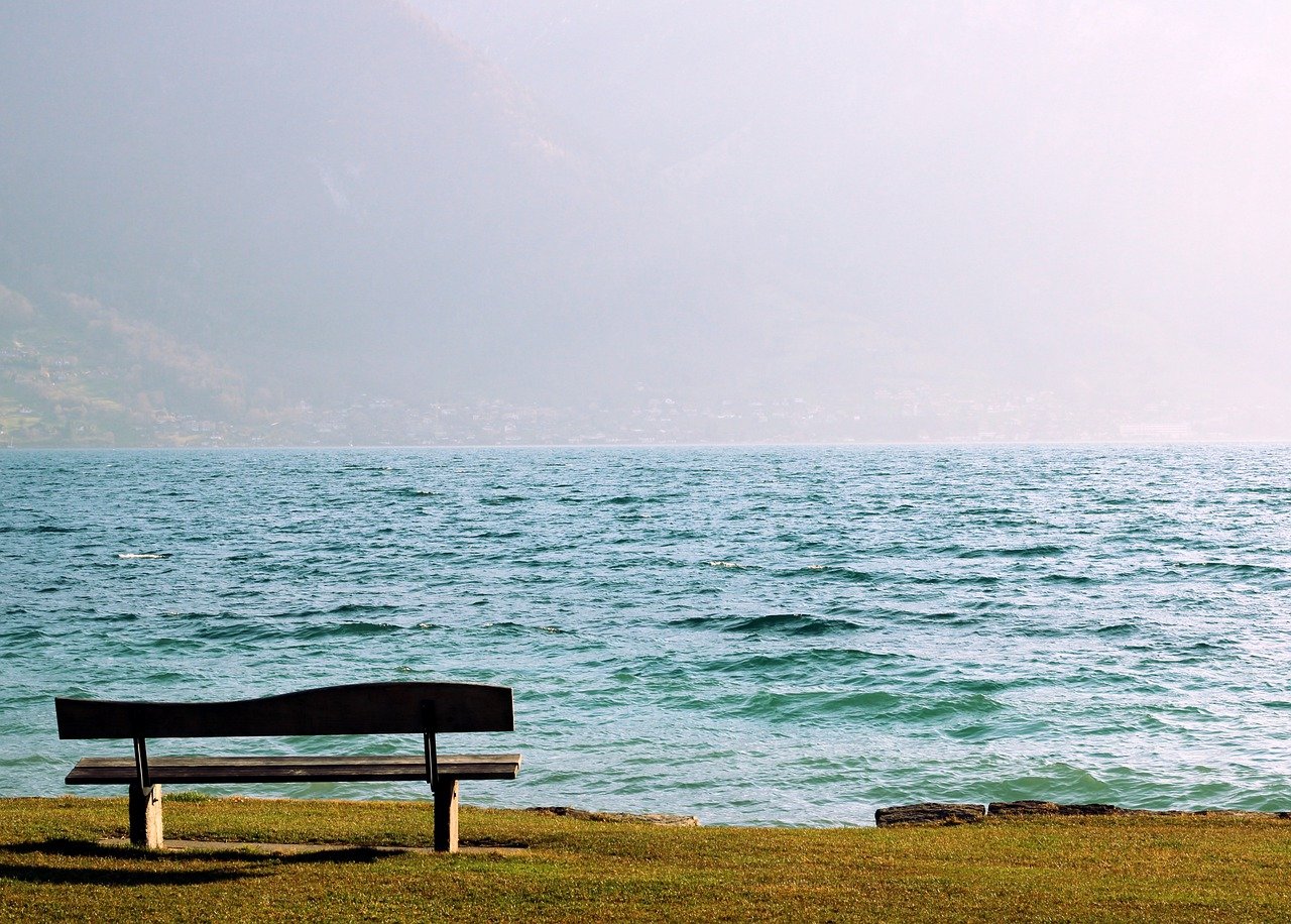 wooden bench, seat, sea-7110299.jpg